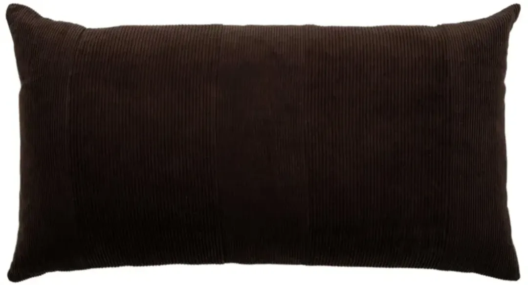furniture5-370208