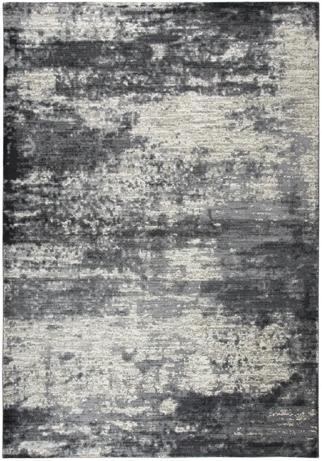 furniture5-370602