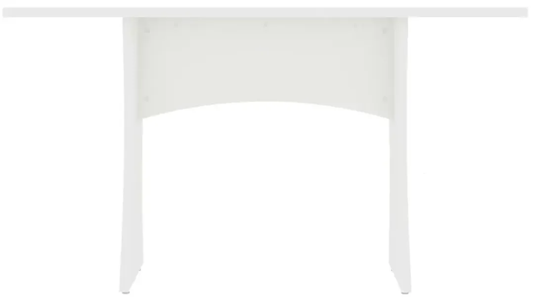 furniture5-370662