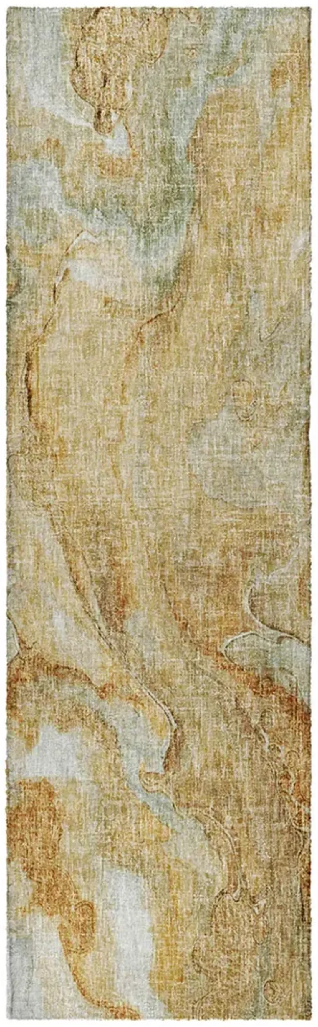 furniture5-370818