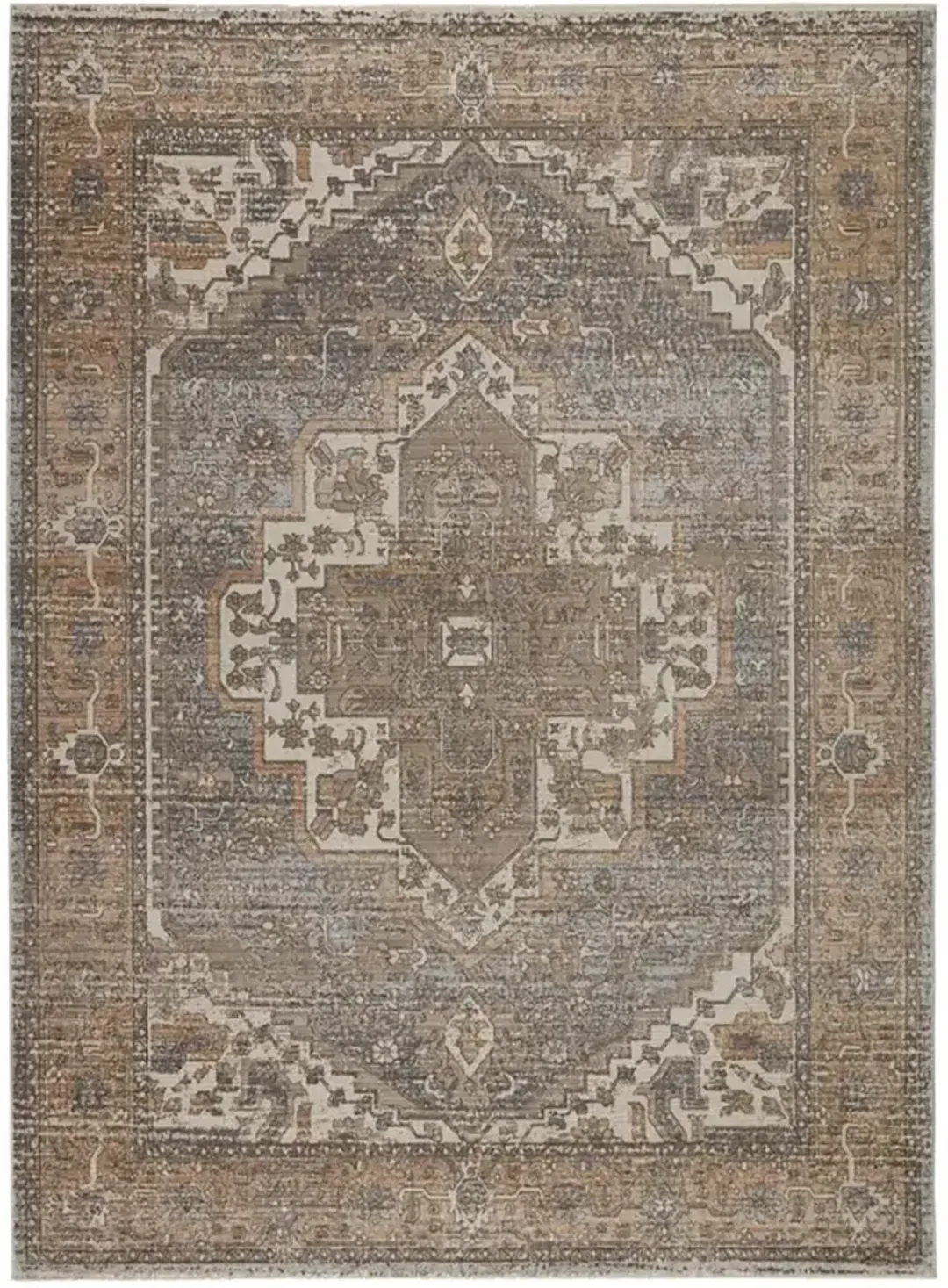 furniture5-371023