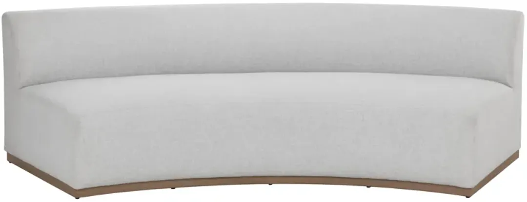 furniture5-371067