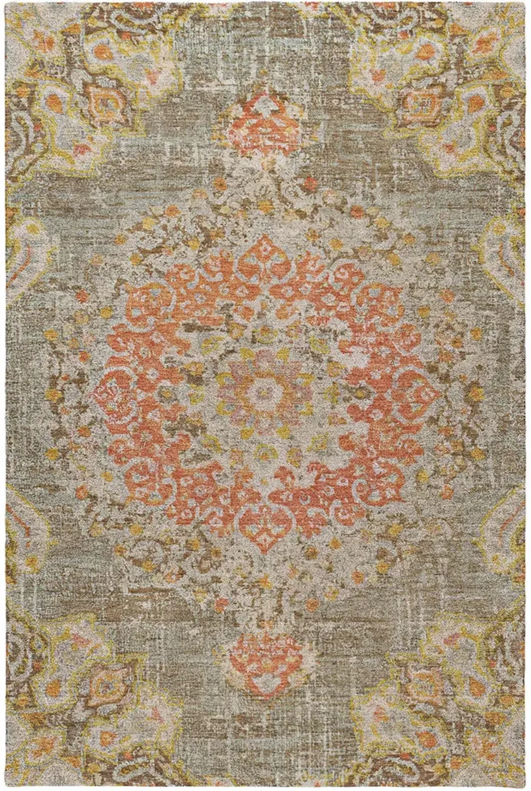 furniture5-371295