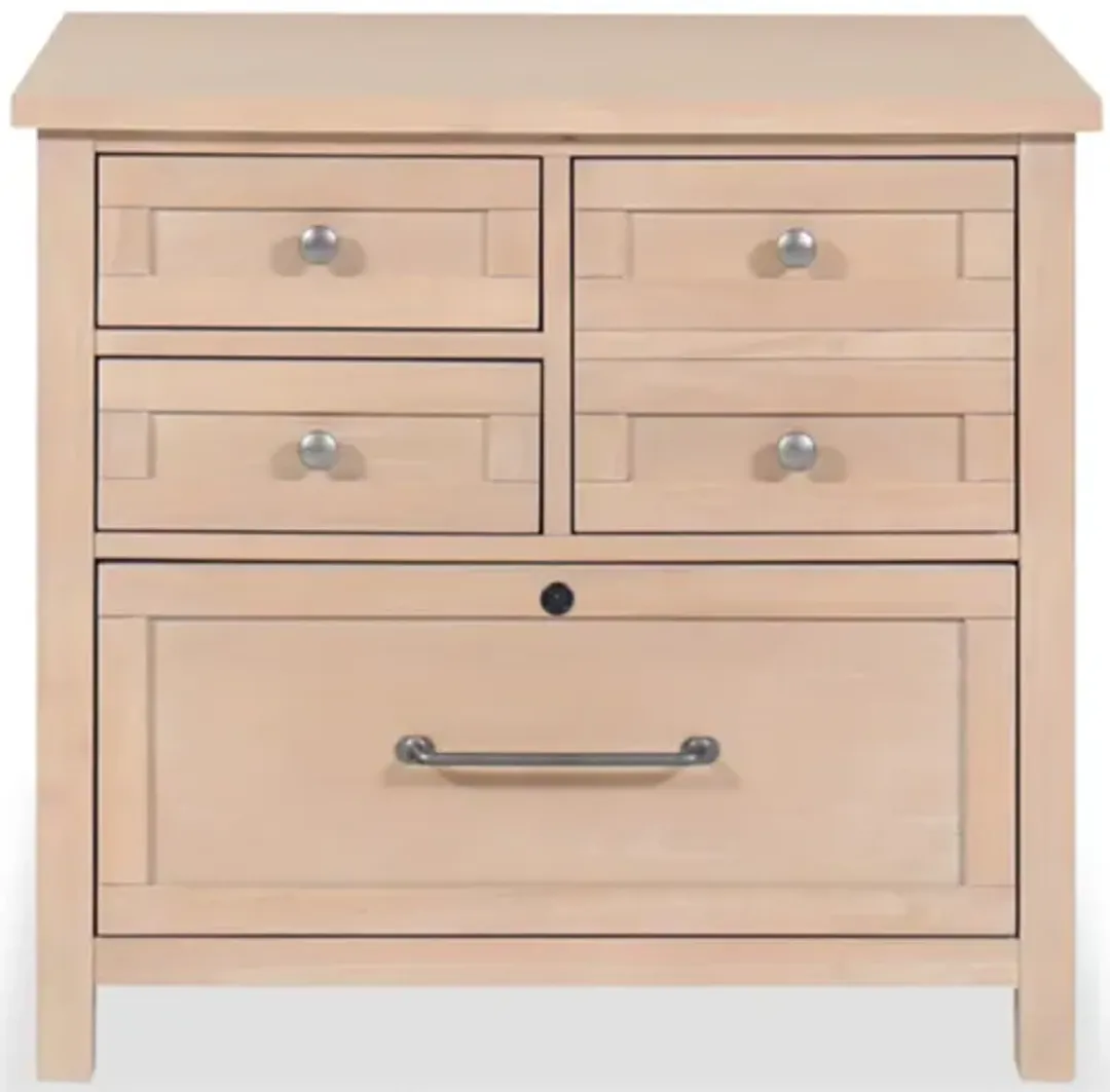 furniture5-371609