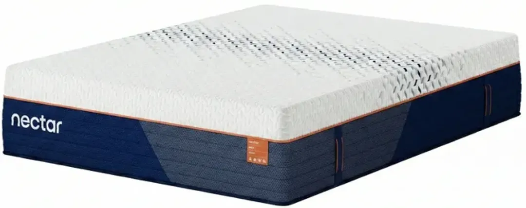 furniture5-371757