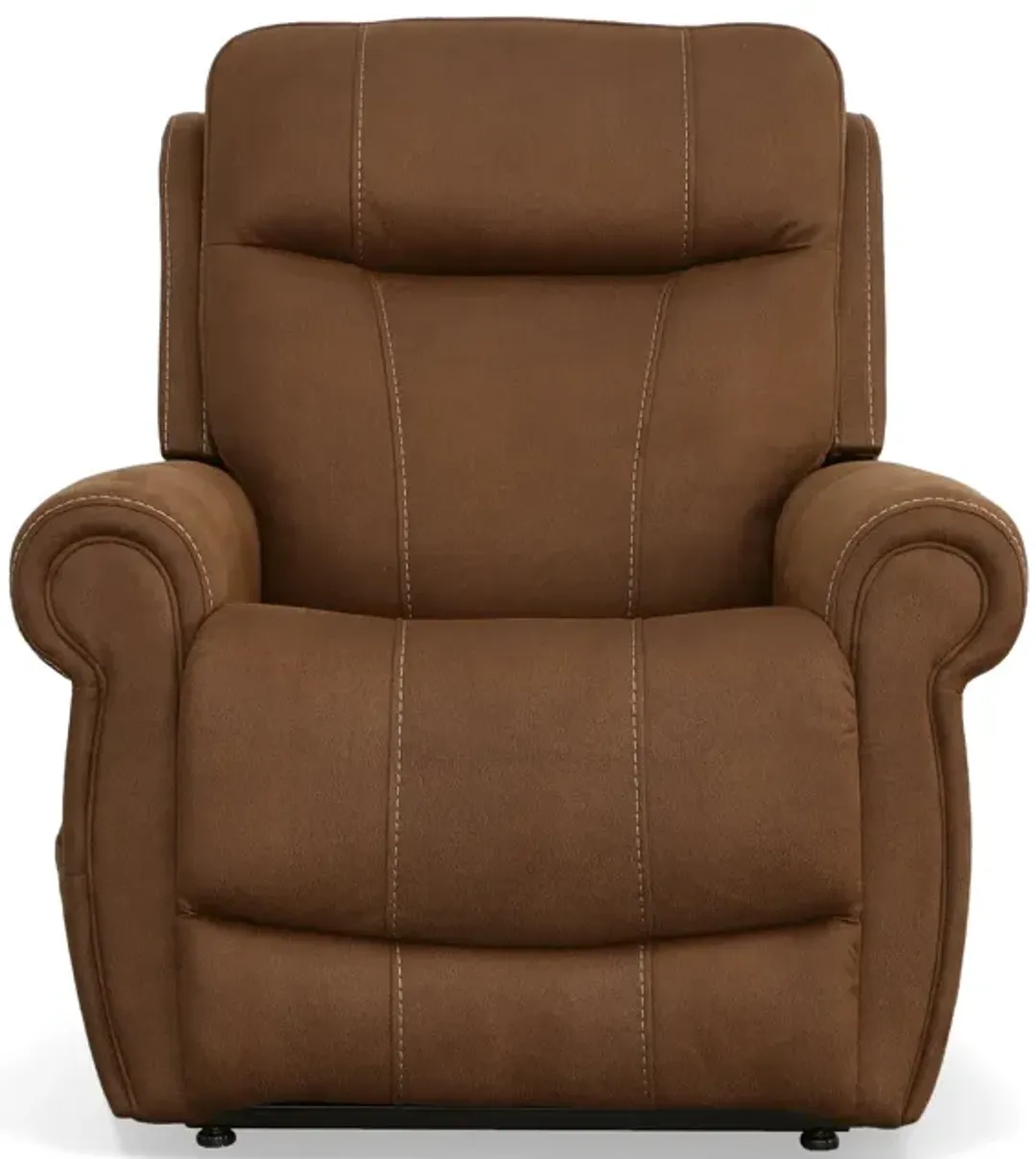 furniture5-372317