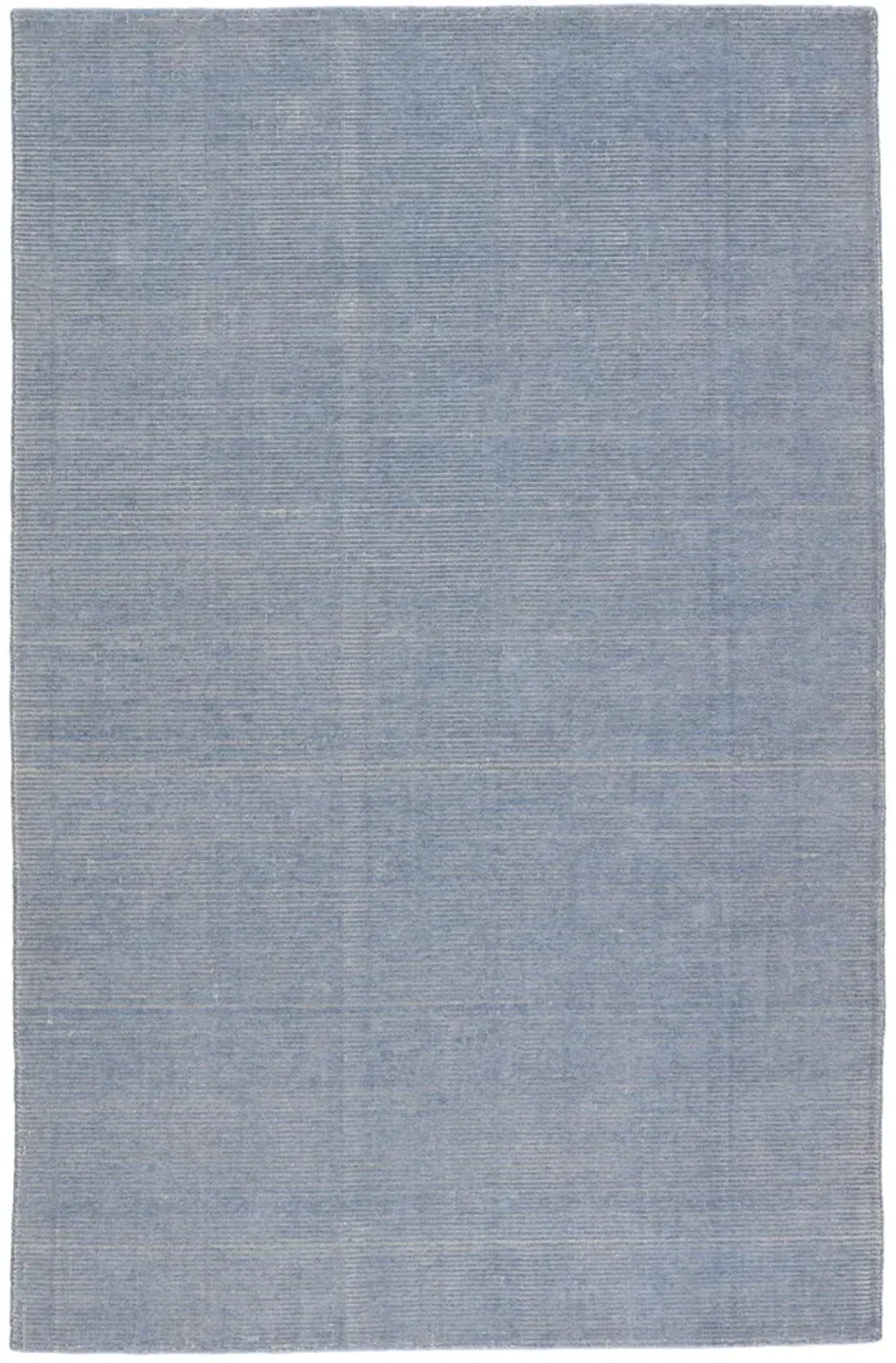 furniture5-372440