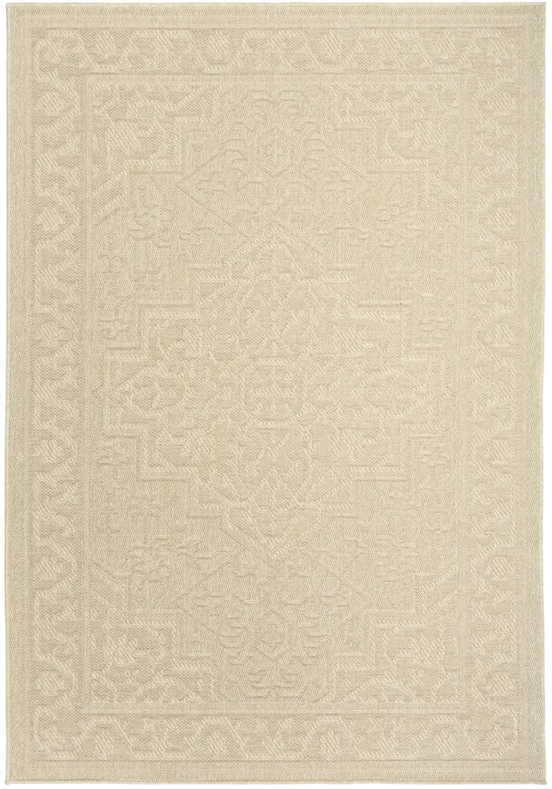 furniture5-372570