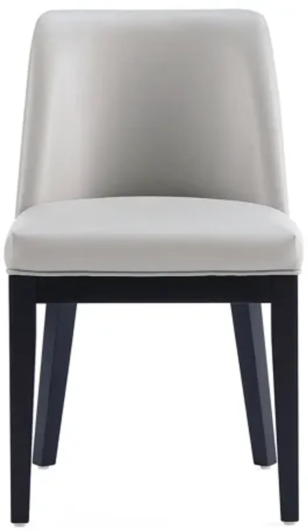 furniture5-372905