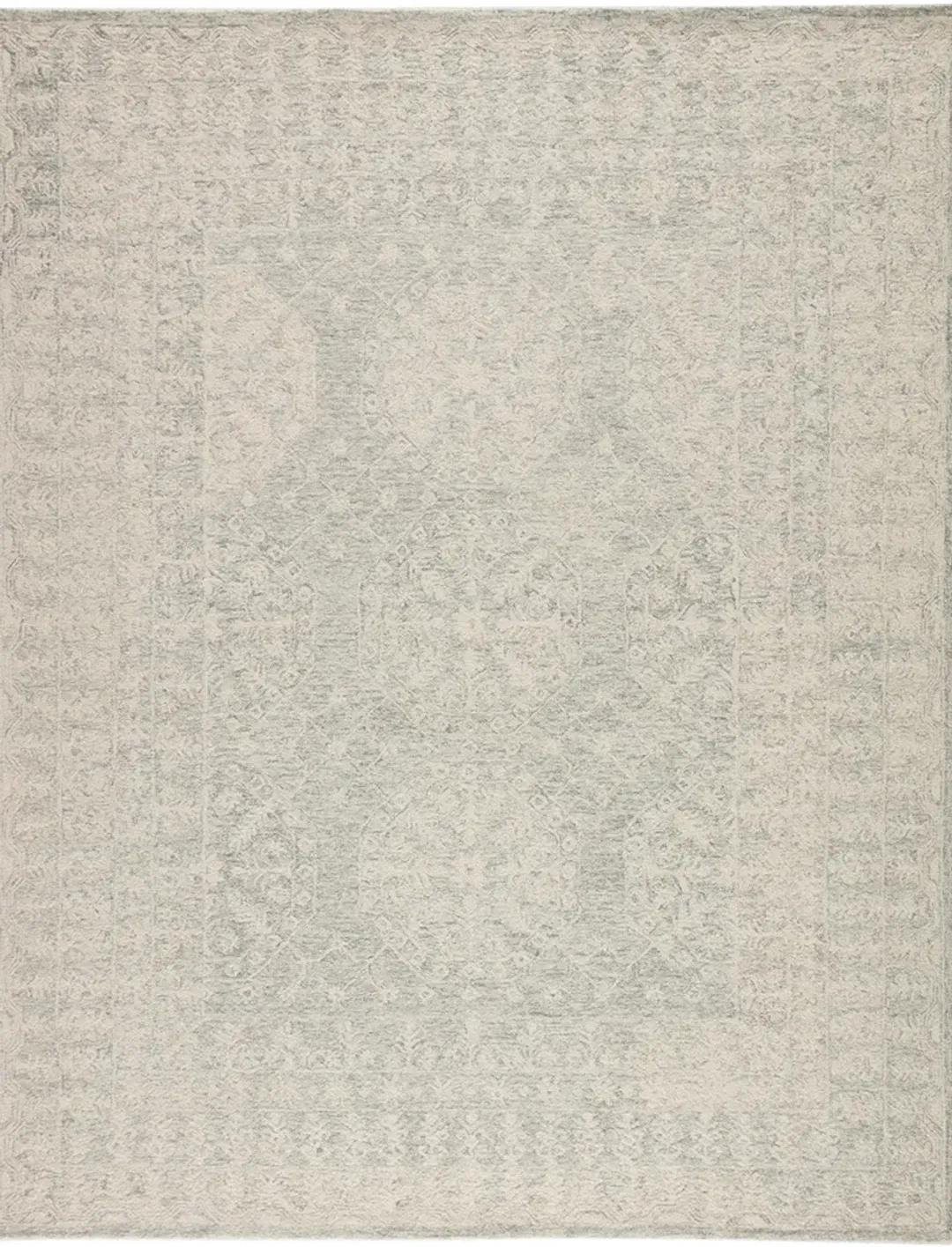 furniture5-373037