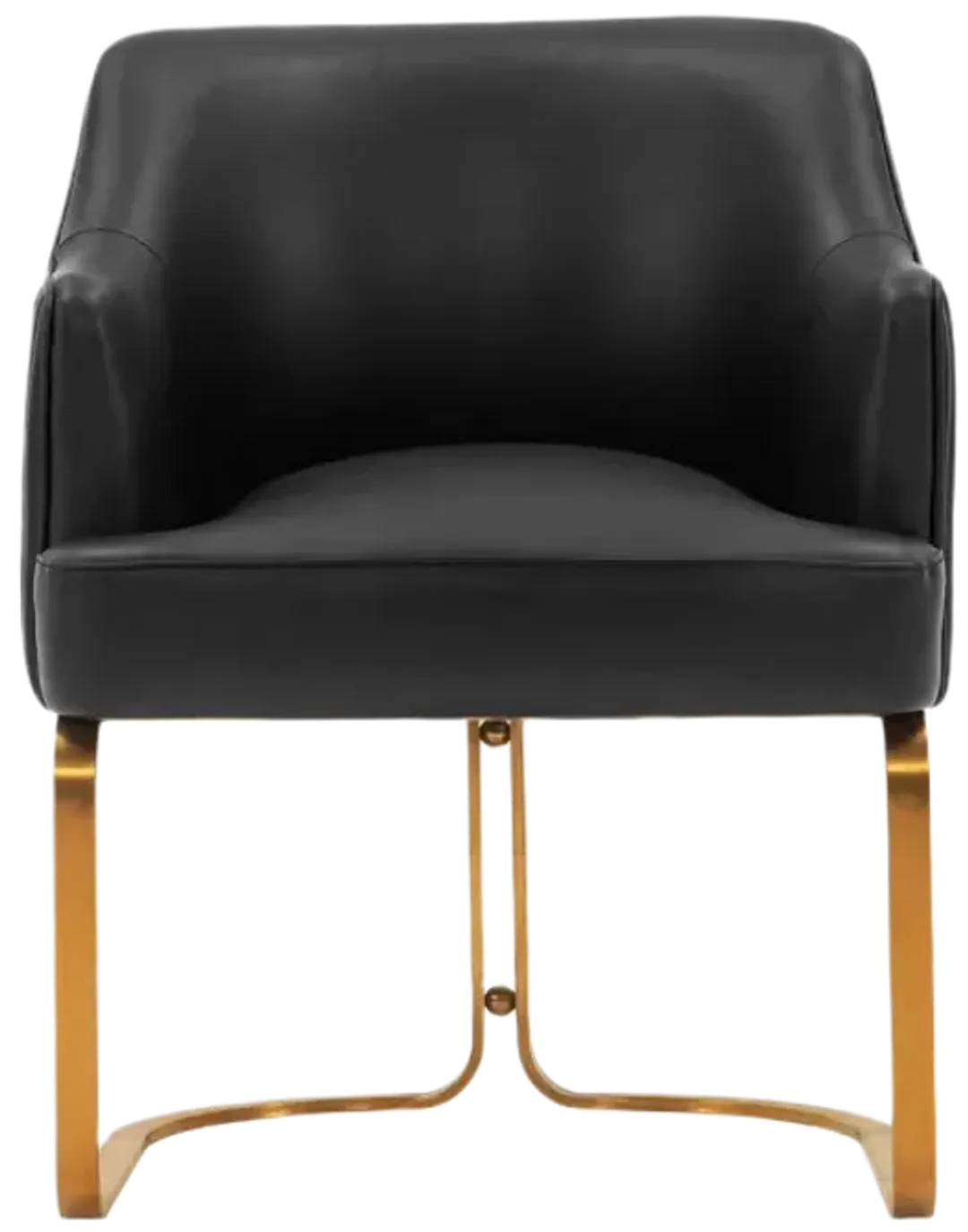 furniture5-373247