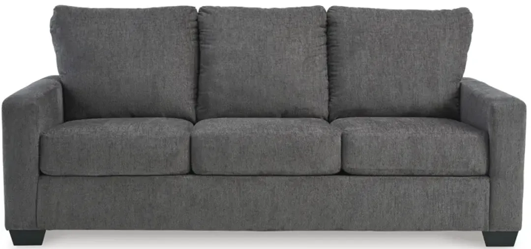 furniture5-373359