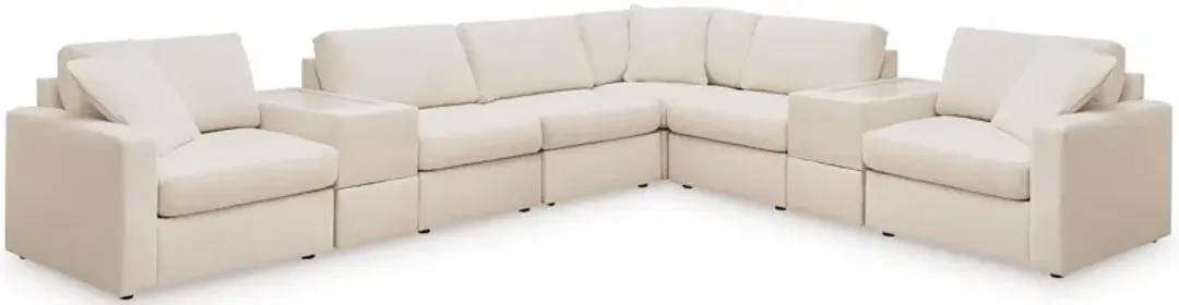furniture5-373655