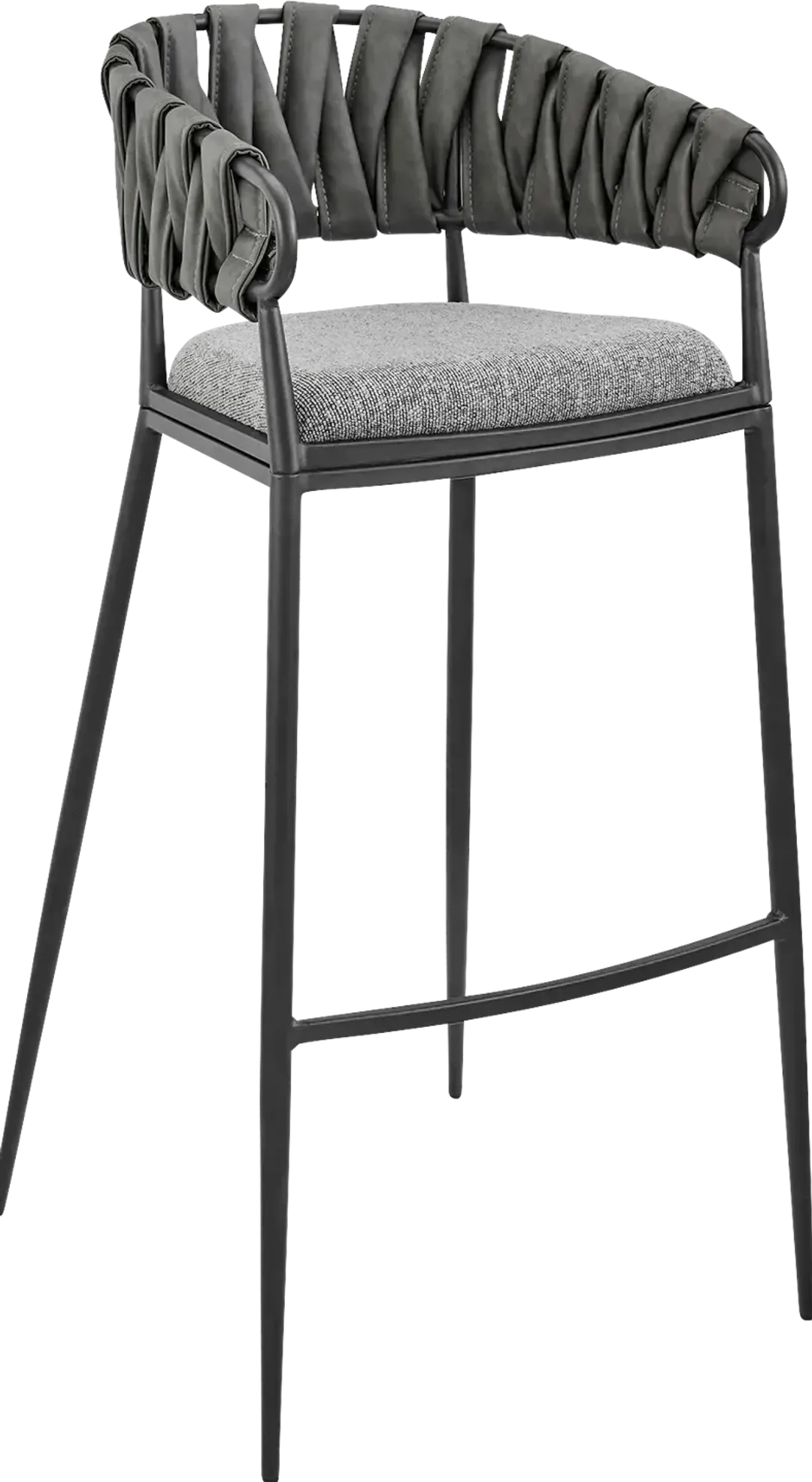 furniture5-374194