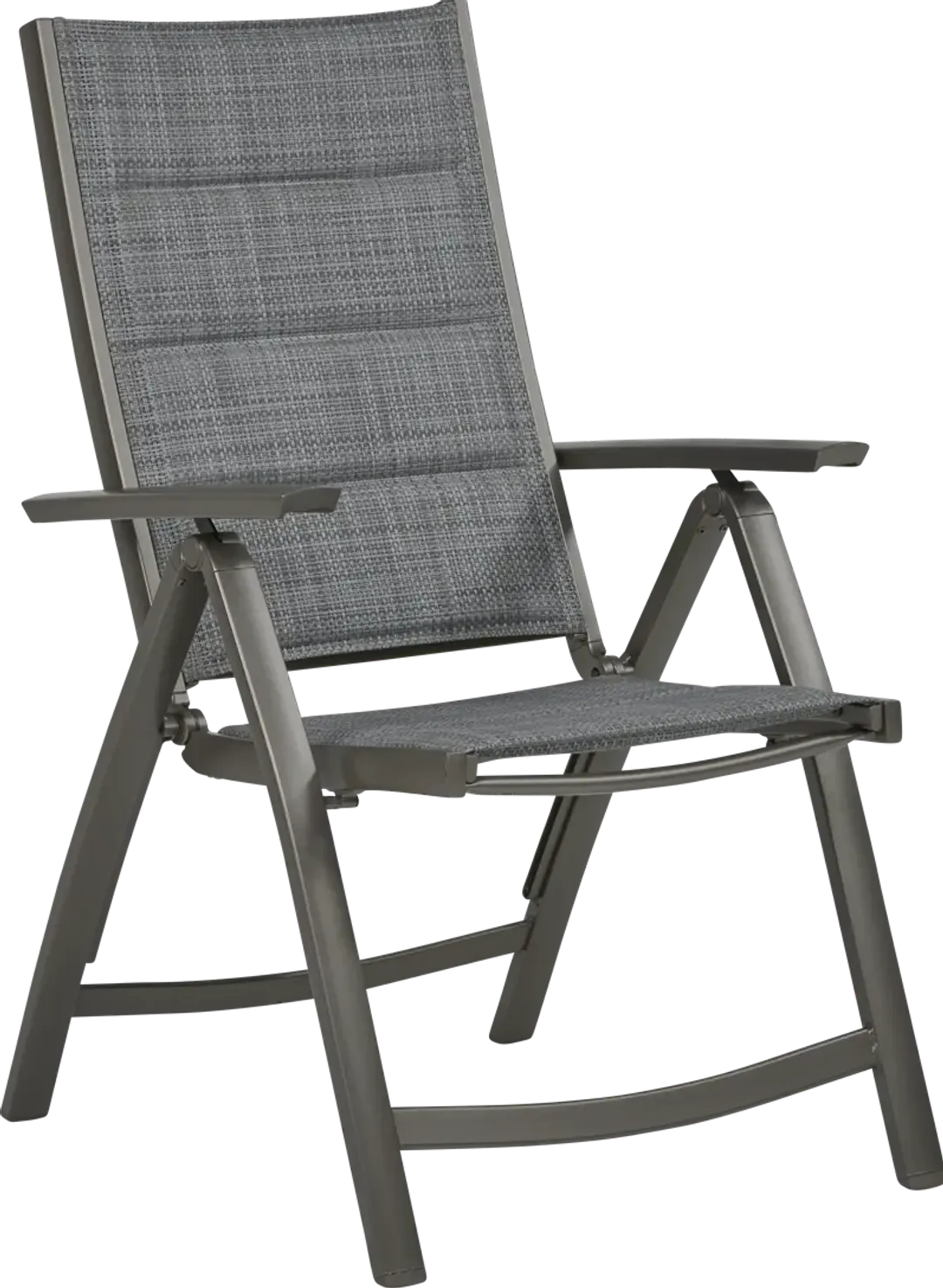 furniture5-374273