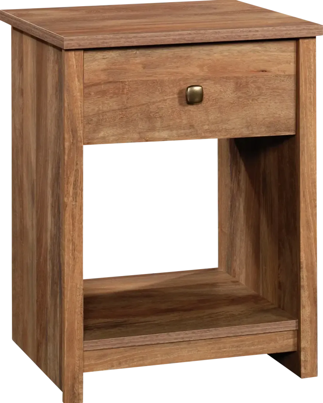 furniture5-374307