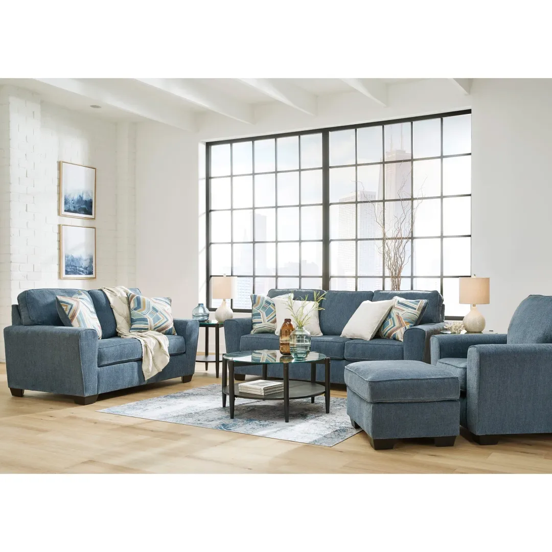 furniture5-374667