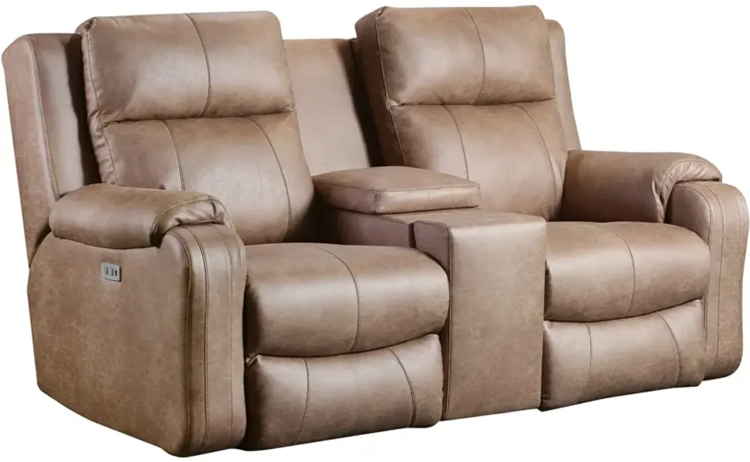 furniture5-374747