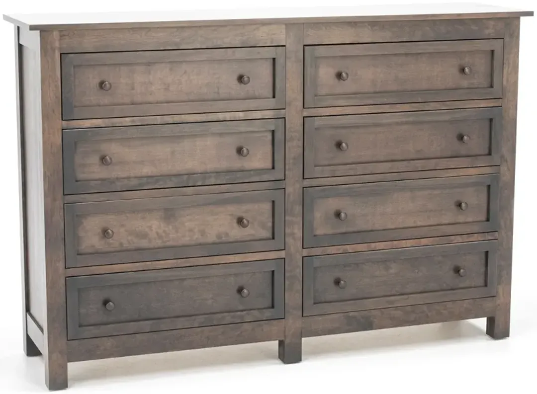 furniture5-375359
