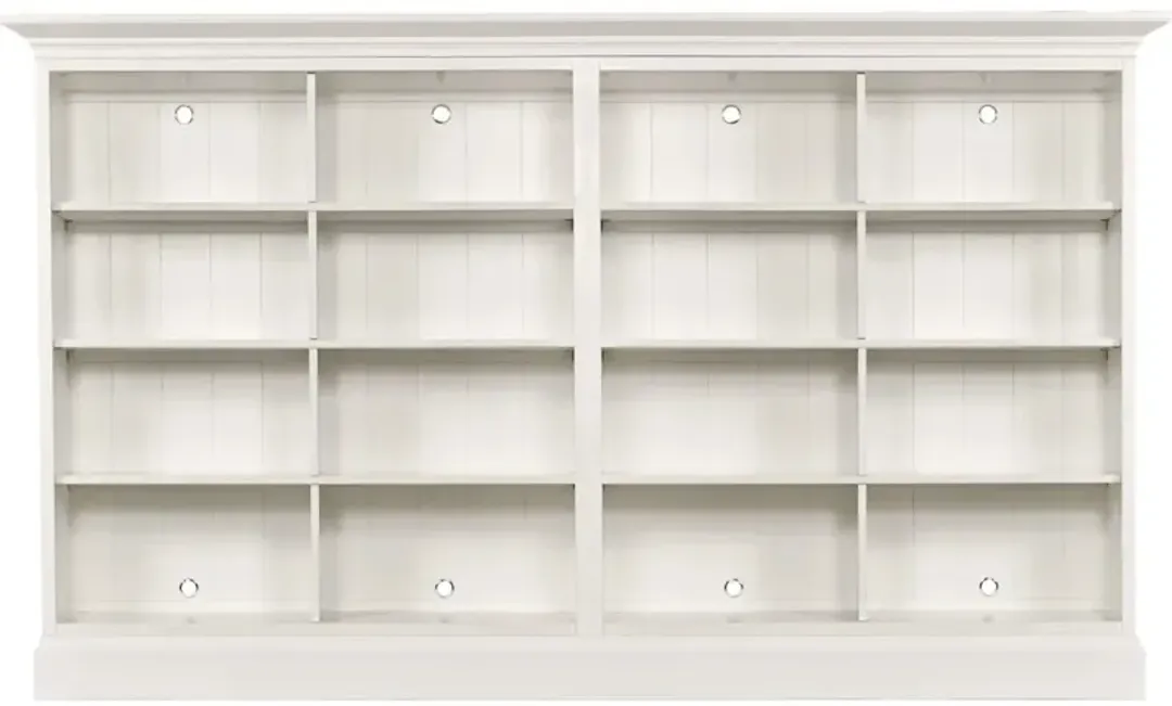furniture5-375466