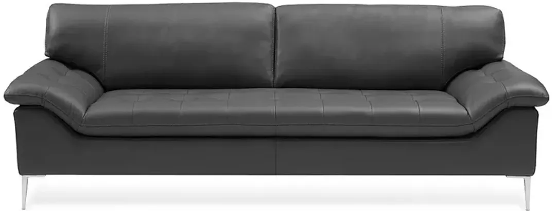 furniture5-375860