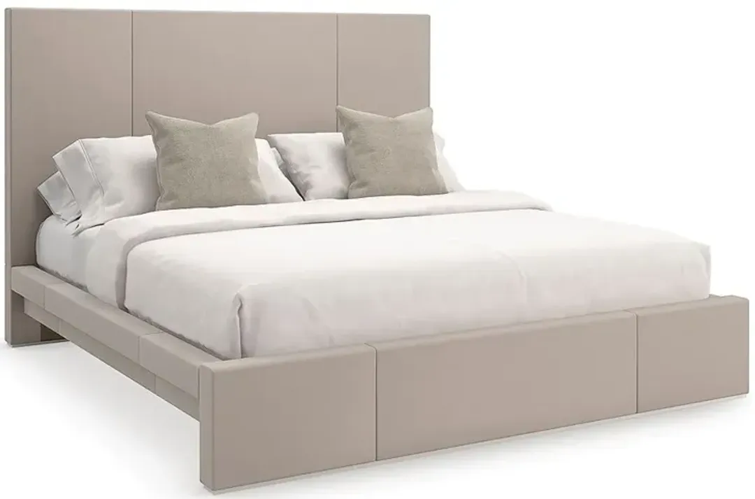 furniture5-375966