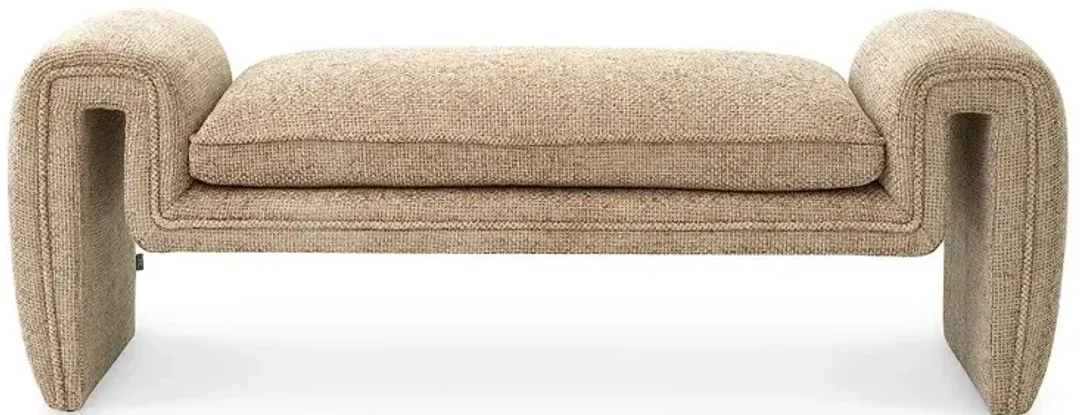 furniture5-376005