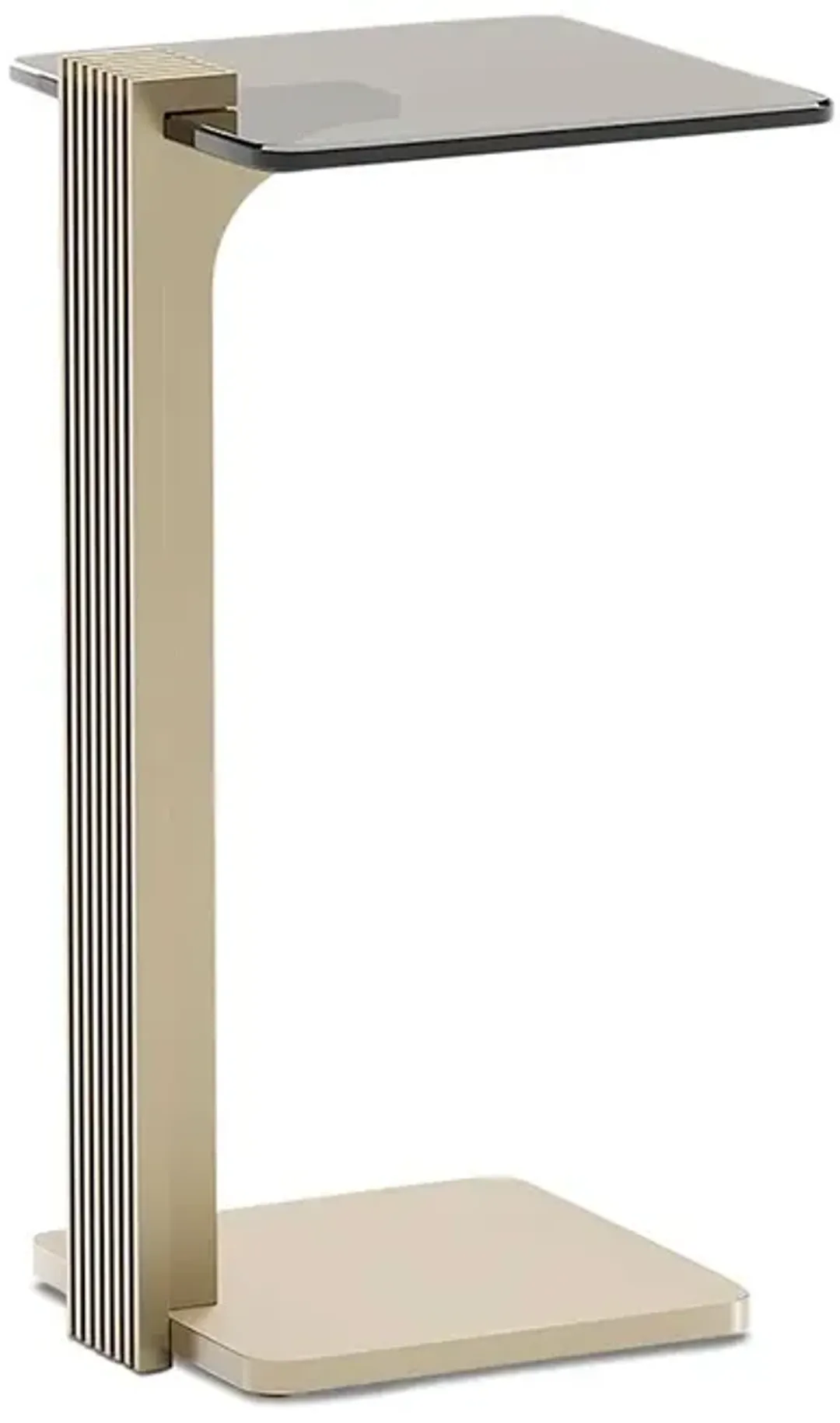 furniture5-376034