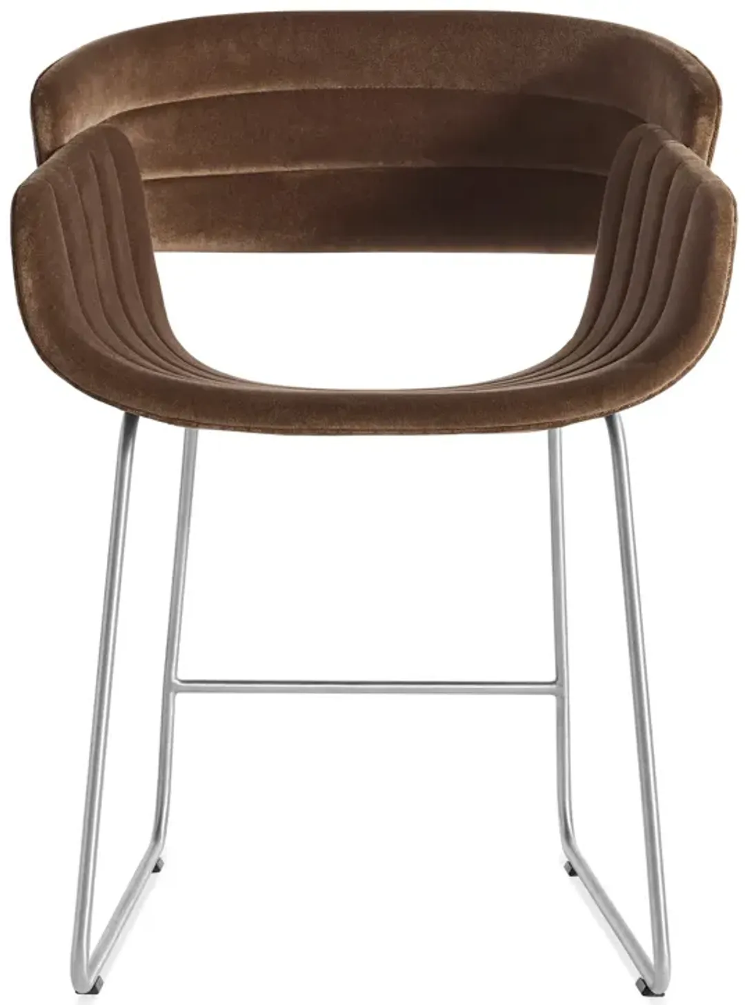 furniture5-376120