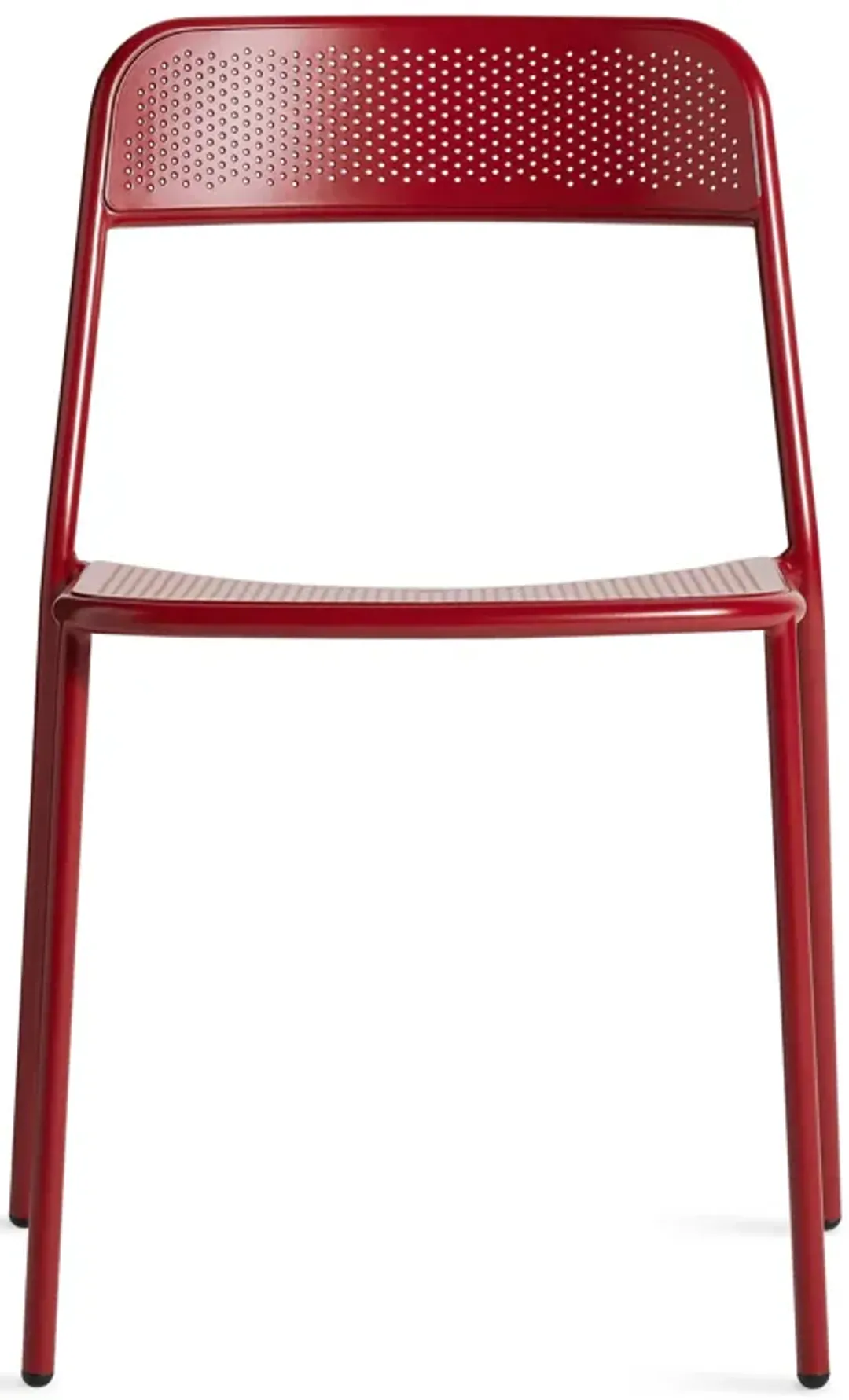 furniture5-376161
