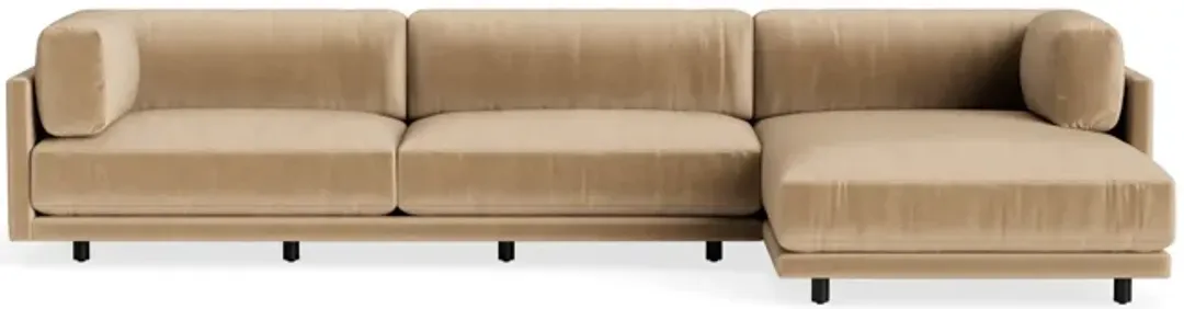 furniture5-376212