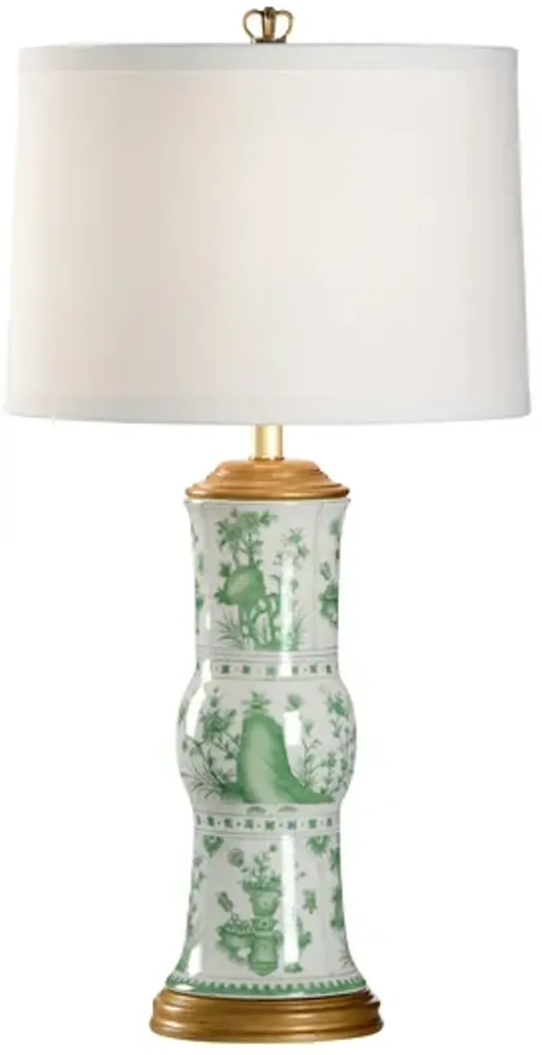 furniture5-376403