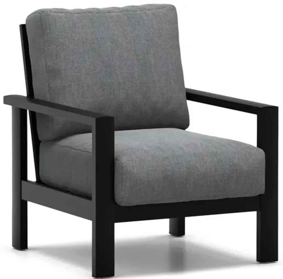 furniture5-376419