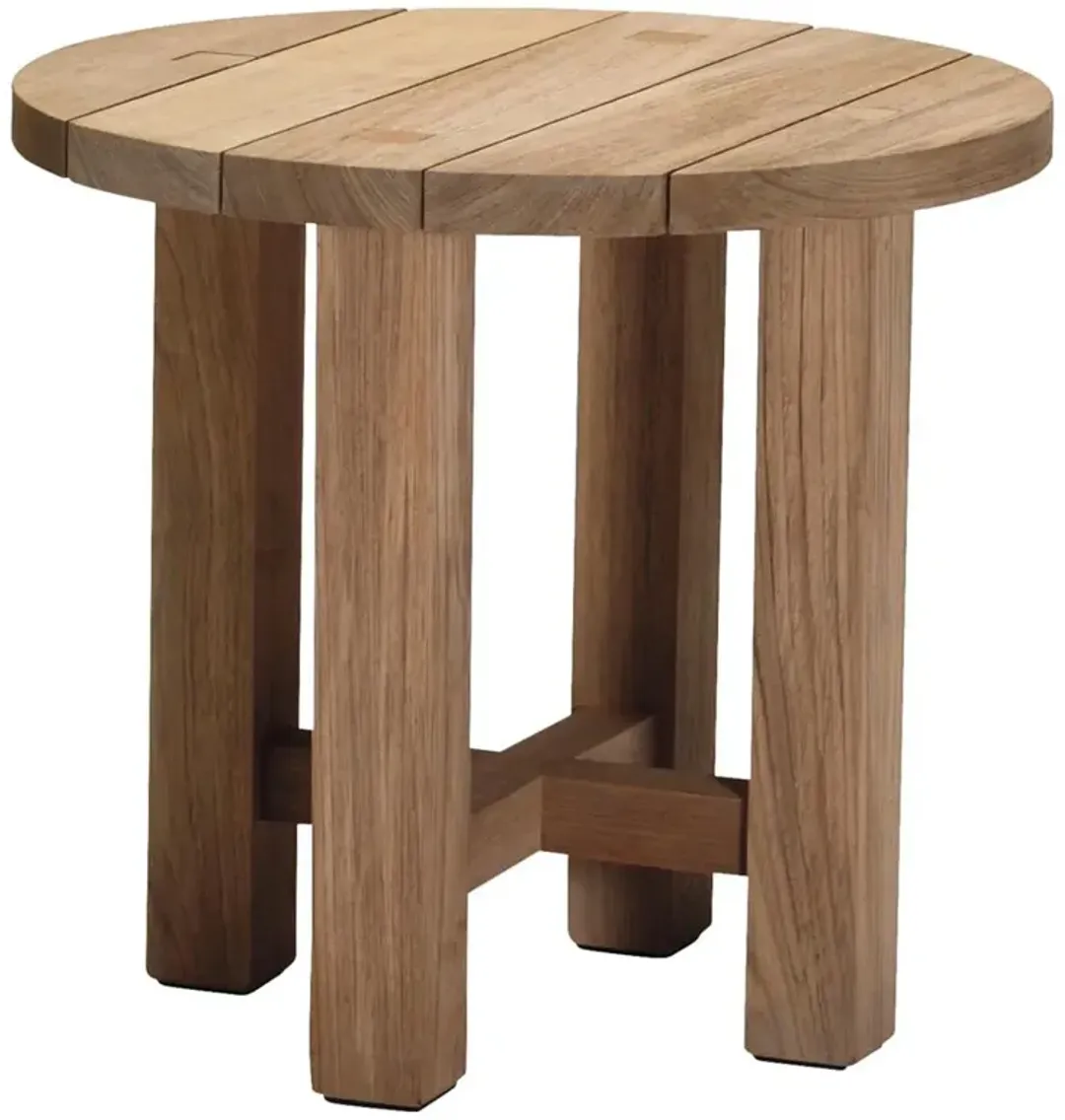furniture5-376578