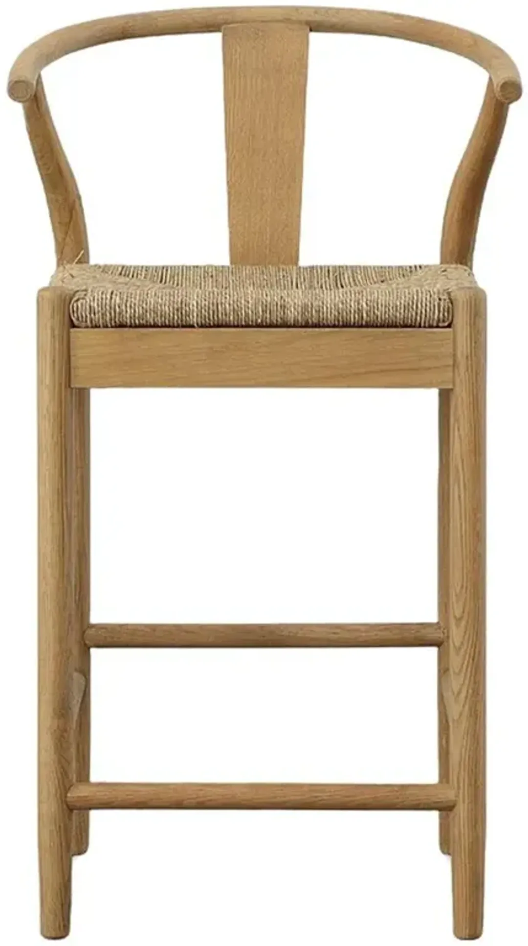 furniture5-376723