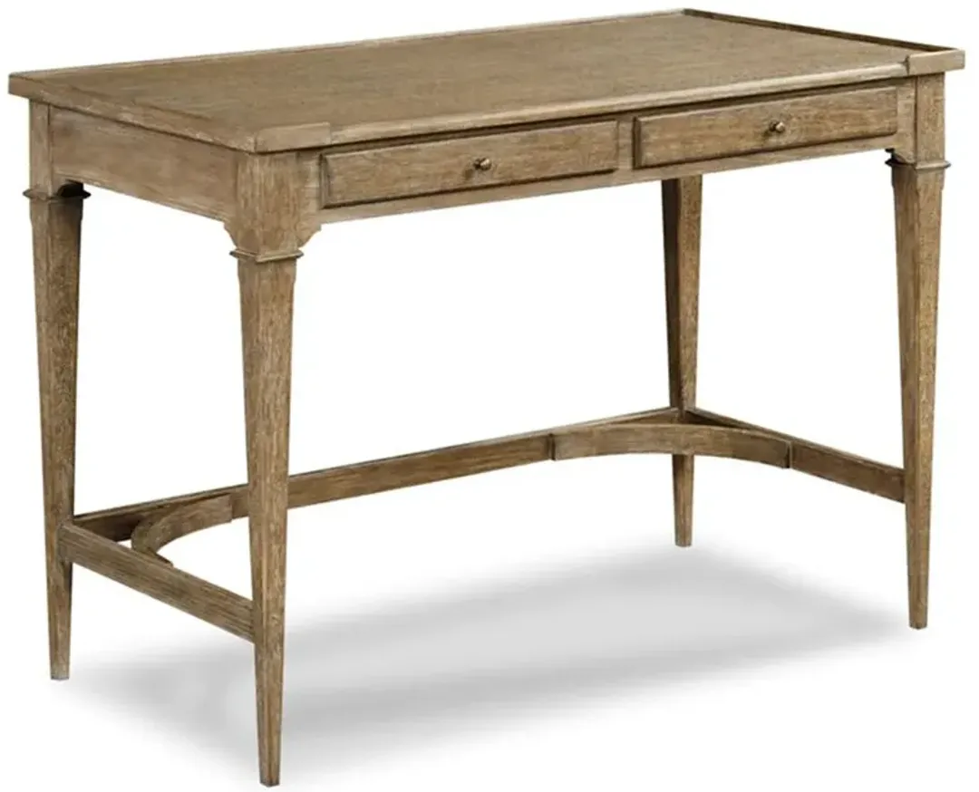 furniture5-376843