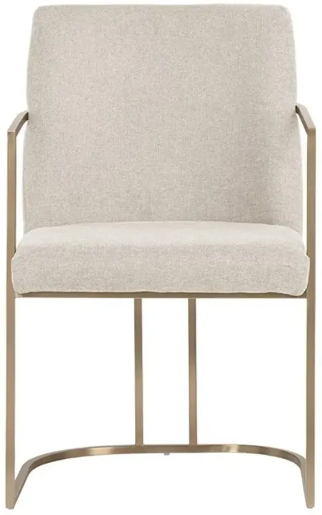 furniture5-376932