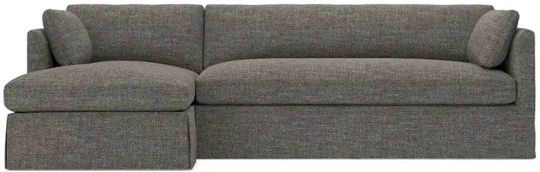 furniture5-377121