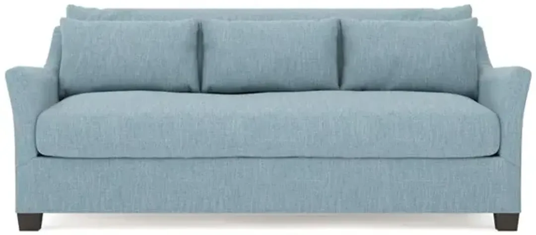 furniture5-377224