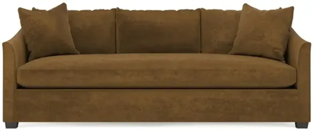furniture5-377227