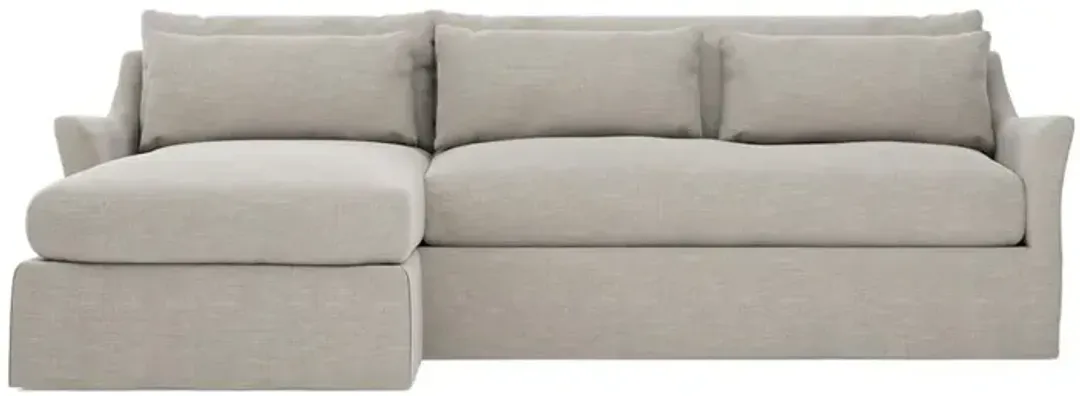 furniture5-377353