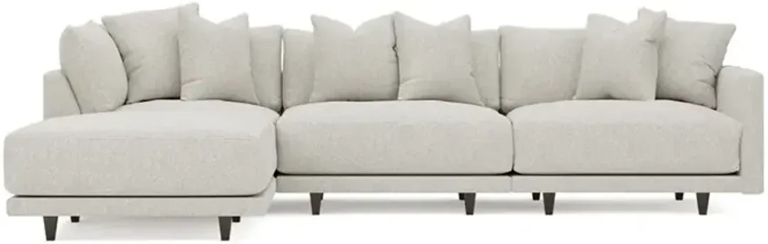 furniture5-377355