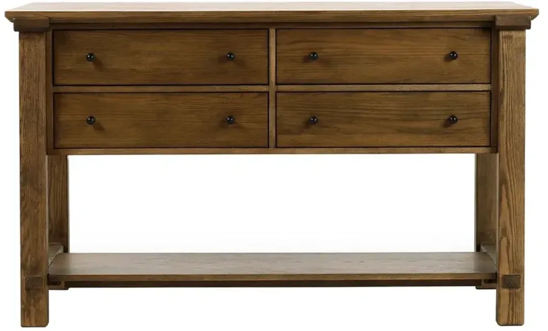 furniture5-377474