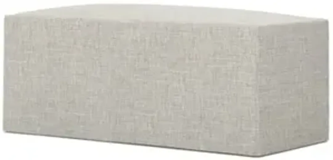 furniture5-377714