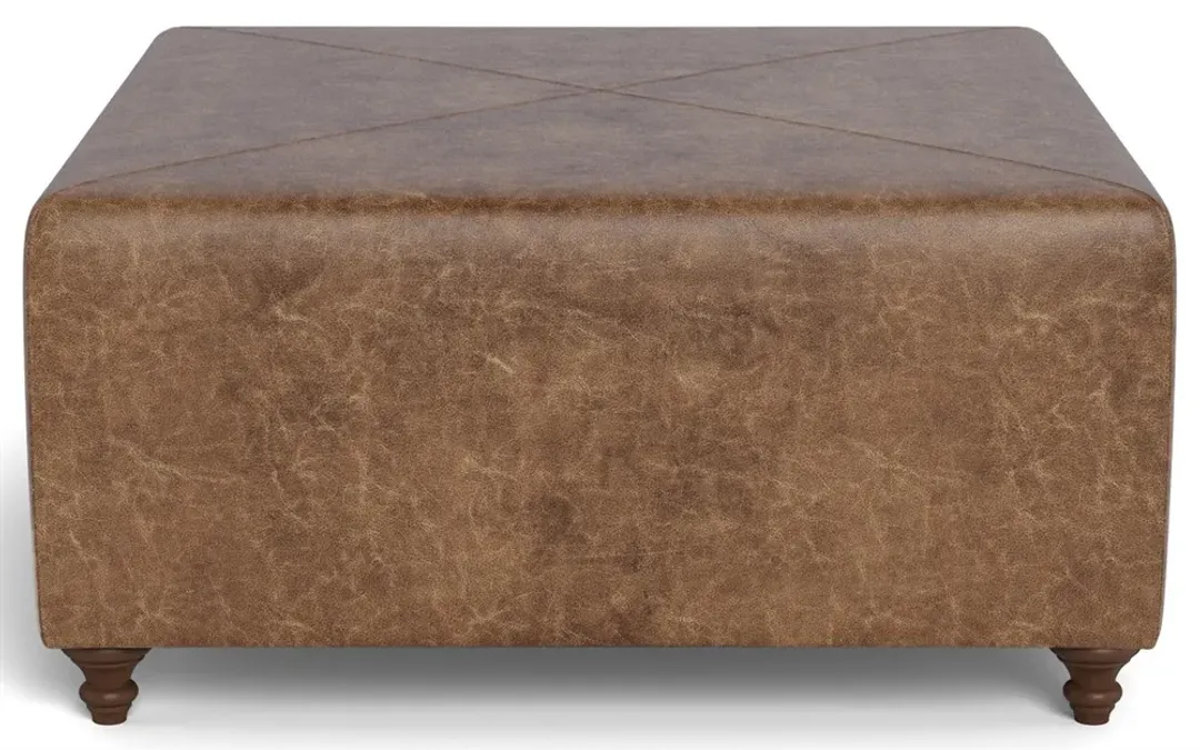 furniture5-378129