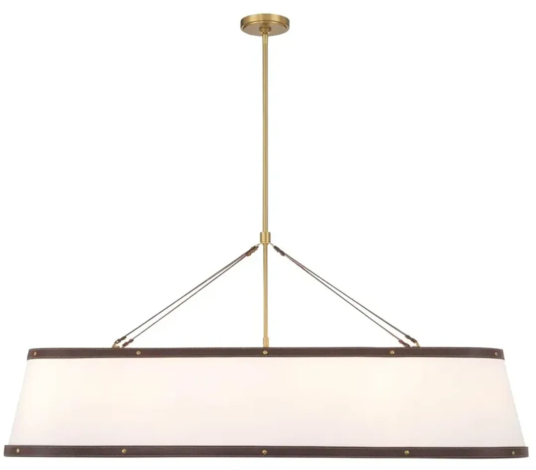 furniture5-378318