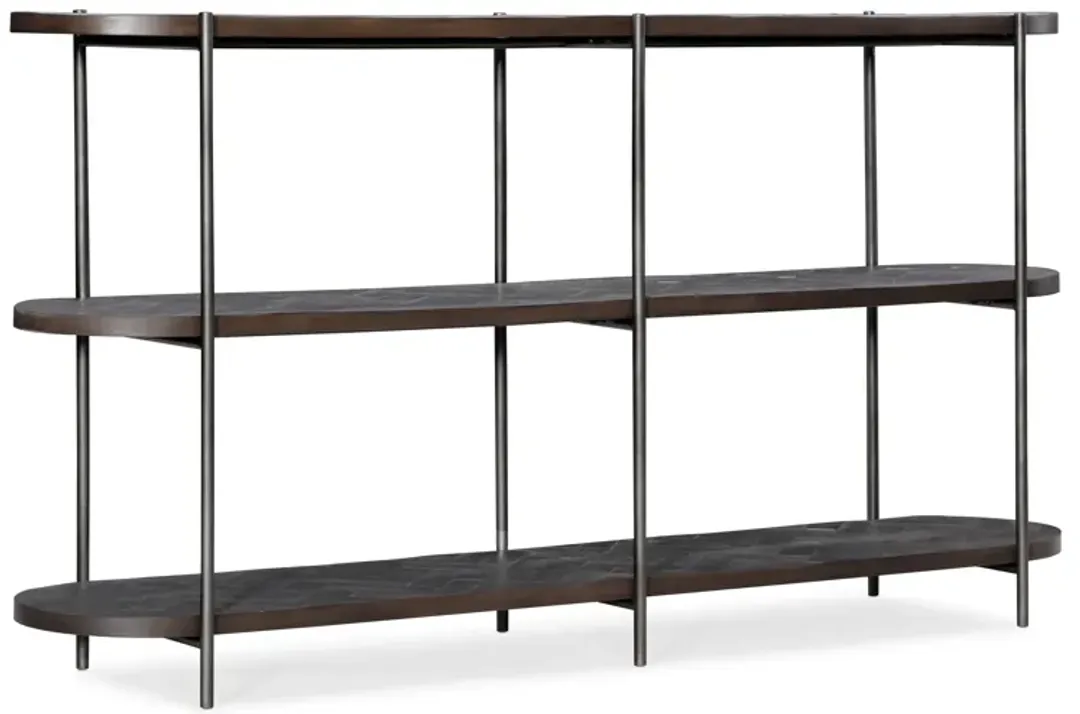 furniture5-378756