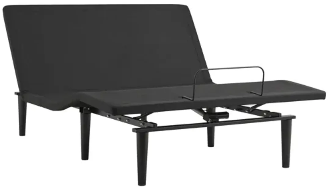 furniture5-379060