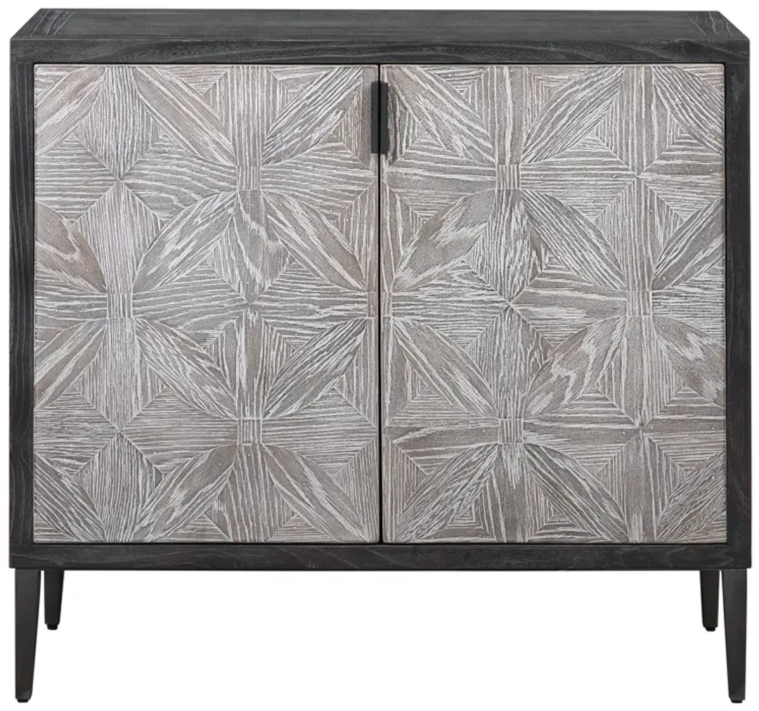furniture5-379446