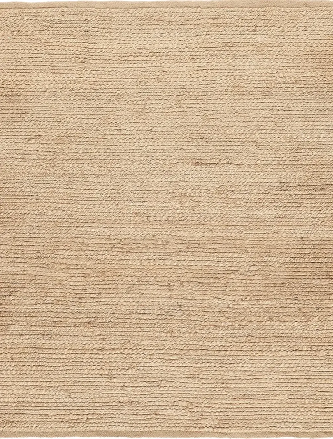 furniture5-379580